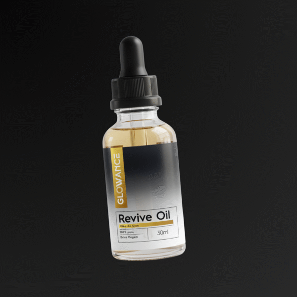 Oleo Hidratação Intensa Ojon